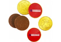 COINS